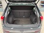 Volkswagen Tiguan 1.5 TSI 150 pk Life 7-DSG | Trekhaak | Cruise control adpatief | Apple Carplay |