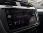 Volkswagen Tiguan 1.5 TSI 150 pk Life 7-DSG | Trekhaak | Cruise control adpatief | Apple Carplay |