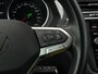 Volkswagen Tiguan 1.5 TSI 150 pk Life 7-DSG | Trekhaak | Cruise control adpatief | Apple Carplay |