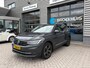 Volkswagen Tiguan 1.5 TSI 150 pk Life 7-DSG | Trekhaak | Cruise control adpatief | Apple Carplay |