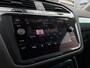 Volkswagen Tiguan 1.5 TSI 150 pk Life 7-DSG | Trekhaak | Cruise control adpatief | Apple Carplay |
