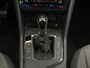 Volkswagen Tiguan 1.5 TSI 150 pk Life 7-DSG | Trekhaak | Cruise control adpatief | Apple Carplay |