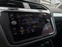 Volkswagen Tiguan 1.5 TSI 150 pk Life 7-DSG | Trekhaak | Cruise control adpatief | Apple Carplay |