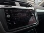 Volkswagen Tiguan 1.5 TSI 150 pk Life 7-DSG | Trekhaak | Cruise control adpatief | Apple Carplay |