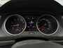 Volkswagen Tiguan 1.5 TSI 150 pk Life 7-DSG | Trekhaak | Cruise control adpatief | Apple Carplay |