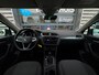 Volkswagen Tiguan 1.5 TSI 150 pk Life 7-DSG | Trekhaak | Cruise control adpatief | Apple Carplay |