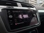 Volkswagen Tiguan 1.5 TSI 150 pk Life 7-DSG | Trekhaak | Cruise control adpatief | Apple Carplay |