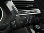 Volkswagen Tiguan 1.5 TSI 150 pk Life 7-DSG | Trekhaak | Cruise control adpatief | Apple Carplay |