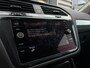 Volkswagen Tiguan 1.5 TSI 150 pk Life 7-DSG | Trekhaak | Cruise control adpatief | Apple Carplay |