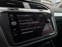 Volkswagen Tiguan 1.5 TSI 150 pk Life 7-DSG | Trekhaak | Cruise control adpatief | Apple Carplay |