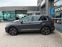 Volkswagen Tiguan 1.5 TSI 150 pk Life 7-DSG | Trekhaak | Cruise control adpatief | Apple Carplay |