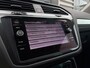 Volkswagen Tiguan 1.5 TSI 150 pk Life 7-DSG | Trekhaak | Cruise control adpatief | Apple Carplay |