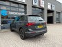 Volkswagen Tiguan 1.5 TSI 150 pk Life 7-DSG | Trekhaak | Cruise control adpatief | Apple Carplay |