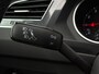 Volkswagen Tiguan 1.5 TSI 150 pk Life 7-DSG | Trekhaak | Cruise control adpatief | Apple Carplay |