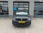 Volkswagen Tiguan 1.5 TSI 150 pk Life 7-DSG | Trekhaak | Cruise control adpatief | Apple Carplay |