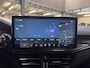 Ford Focus 1.0 EcoBoost Hybrid ST Line Sync-4 Groot navi Climat & Cruise control Privacy glass 5d Dealeronderhouden