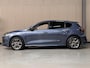 Ford Focus 1.0 EcoBoost Hybrid ST Line Sync-4 Groot navi Climat & Cruise control Privacy glass 5d Dealeronderhouden