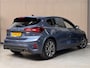 Ford Focus 1.0 EcoBoost Hybrid ST Line Sync-4 Groot navi Climat & Cruise control Privacy glass 5d Dealeronderhouden