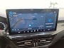 Ford Focus 125pk Eco Hybrid ST Line Sync-4 Groot navi Climat Cruise Privacy glass 5drs Dealeronderhouden