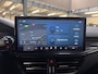 Ford Focus 1.0 EcoBoost Hybrid ST Line Sync-4 Groot navi Climat & Cruise control Privacy glass 5d Dealeronderhouden