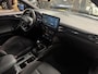 Ford Focus 1.0 EcoBoost Hybrid ST Line Sync-4 Groot navi Climat & Cruise control Privacy glass 5d Dealeronderhouden