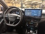 Ford Focus 1.0 EcoBoost Hybrid ST Line Sync-4 Groot navi Climat & Cruise control Privacy glass 5d Dealeronderhouden