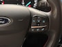 Ford Focus 1.0 EcoBoost Hybrid ST Line Sync-4 Groot navi Climat & Cruise control Privacy glass 5d Dealeronderhouden