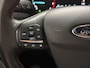 Ford Focus 1.0 EcoBoost Hybrid ST Line Sync-4 Groot navi Climat & Cruise control Privacy glass 5d Dealeronderhouden
