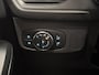 Ford Focus 1.0 EcoBoost Hybrid ST Line Sync-4 Groot navi Climat & Cruise control Privacy glass 5d Dealeronderhouden