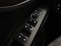 Ford Focus 1.0 EcoBoost Hybrid ST Line Sync-4 Groot navi Climat & Cruise control Privacy glass 5d Dealeronderhouden