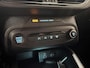 Ford Focus 1.0 EcoBoost Hybrid ST Line Sync-4 Groot navi Climat & Cruise control Privacy glass 5d Dealeronderhouden