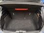 Ford Focus 1.0 EcoBoost Hybrid ST Line Sync-4 Groot navi Climat & Cruise control Privacy glass 5d Dealeronderhouden