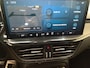 Ford Focus 125pk Eco Hybrid ST Line Sync-4 Groot navi Climat Cruise Privacy glass 5drs Dealeronderhouden