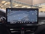 Ford Focus 1.0 EcoBoost Hybrid ST Line Sync-4 Groot navi Climat & Cruise control Privacy glass 5d Dealeronderhouden
