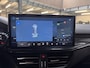 Ford Focus 1.0 EcoBoost Hybrid ST Line Sync-4 Groot navi Climat & Cruise control Privacy glass 5d Dealeronderhouden