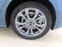 Ford Focus 125pk Eco Hybrid ST Line Sync-4 Groot navi Climat Cruise Privacy glass 5drs Dealeronderhouden