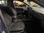 Ford Focus 1.0 EcoBoost Hybrid ST Line Sync-4 Groot navi Climat & Cruise control Privacy glass 5d Dealeronderhouden