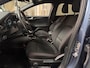 Ford Focus 1.0 EcoBoost Hybrid ST Line Sync-4 Groot navi Climat & Cruise control Privacy glass 5d Dealeronderhouden