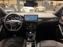 Ford Focus 1.0 EcoBoost Hybrid ST Line Sync-4 Groot navi Climat & Cruise control Privacy glass 5d Dealeronderhouden