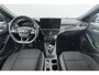 Ford Focus 125pk Eco Hybrid ST Line Sync-4 Groot navi Climat Cruise Privacy glass 5drs Dealeronderhouden