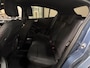 Ford Focus 1.0 EcoBoost Hybrid ST Line Sync-4 Groot navi Climat & Cruise control Privacy glass 5d Dealeronderhouden