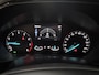 Ford Focus 1.0 EcoBoost Hybrid ST Line Sync-4 Groot navi Climat & Cruise control Privacy glass 5d Dealeronderhouden