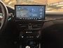 Ford Focus 1.0 EcoBoost Hybrid ST Line Sync-4 Groot navi Climat & Cruise control Privacy glass 5d Dealeronderhouden