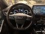 Ford Focus 1.0 EcoBoost Hybrid ST Line Sync-4 Groot navi Climat & Cruise control Privacy glass 5d Dealeronderhouden