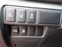 Mitsubishi Eclipse Cross 1.5 CVT Intense