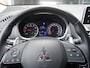 Mitsubishi Eclipse Cross 1.5 CVT Intense