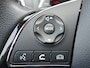 Mitsubishi Eclipse Cross 1.5 CVT Intense