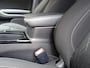 Mitsubishi Eclipse Cross 1.5 CVT Intense