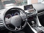 Mitsubishi Eclipse Cross 1.5 CVT Intense