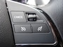 Mitsubishi Eclipse Cross 1.5 CVT Intense
